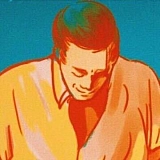 PG模拟器-PG游戏试玩| PG电子官方网站